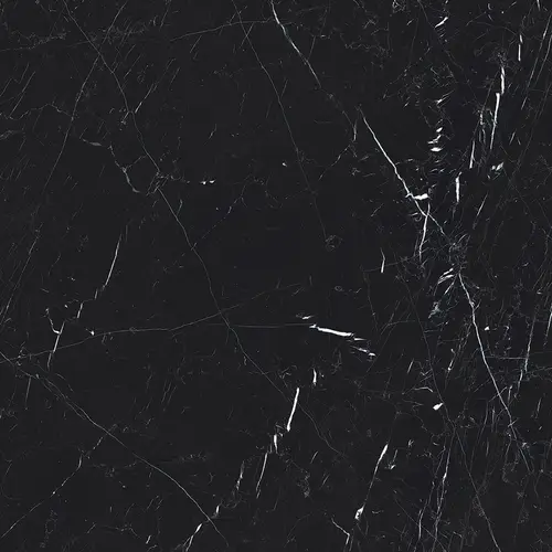 Marquinia 6 mm Glossy 80x80 Ret полированный