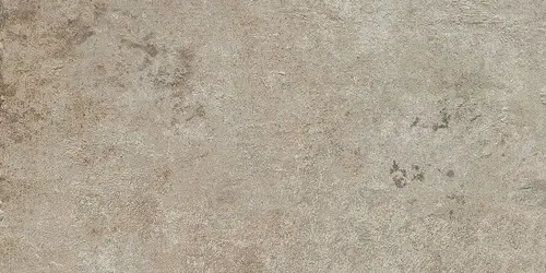Rex La Roche Ecru Ret. 40x80