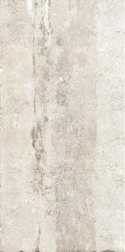 Rex La Roche Blanc Ret. 40x80