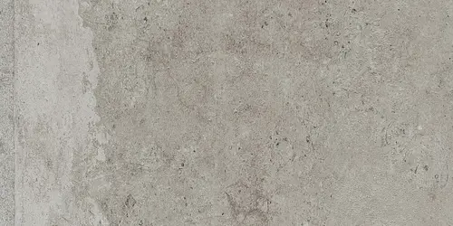 Rex La Roche Grey Ret. 40x80