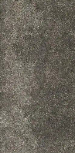 Rex La Roche Mud Ret. 60x120