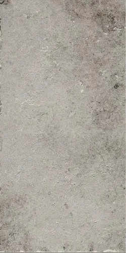 Rex La Roche Ecru Ret. 60x120