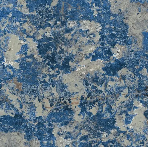 BIJOUX SODALITE BLEU GLO 6MM R (765765) 120х120