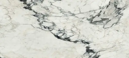 Bijoux Calac Altissimo Glossy 120x280