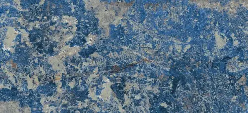 Bijoux Sodalite Bleu Glo R 120x280