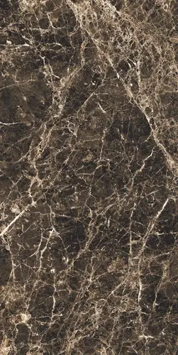 Bijoux Marron Imperial Gloss 60x120
