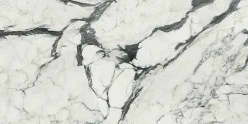 Bijoux Calacatta Altissimo Blanc Gloss 60x120 (766330)