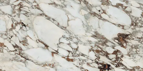 Bijoux Breche Capraia Gloss 60x120 (766333)