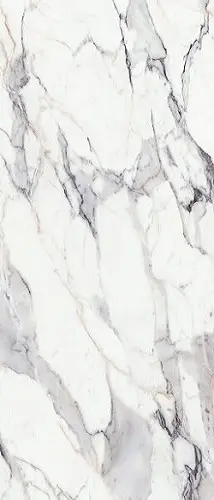 Rex Les Origenes De Argent Mat R 120x280