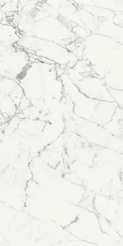 Rex Les Origenes De Blanc Mat R 60x120