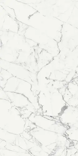 Rex Les Origenes De Blanc Glossy Ret. 60x120