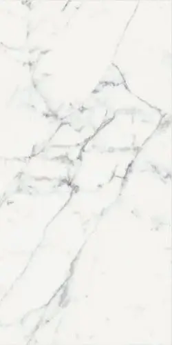 Rex Les Origenes De Blanc Glo R 60x120