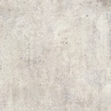 Rex Magnum La Roche Blanc 120x120