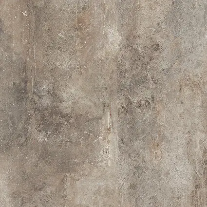 Rex Magnum La Roche Ecru 120x120