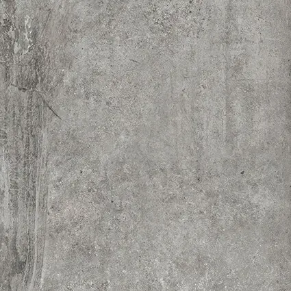 Rex Magnum La Roche Grey 120x120