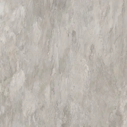 Rex Magnum Ardoise Gris Nat 120x120