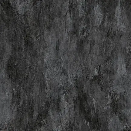 Rex Magnum Ardoise Noir Nat 120x120