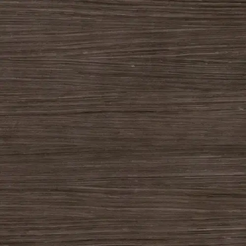 Magnum Plank Comfort 6mm 120x120