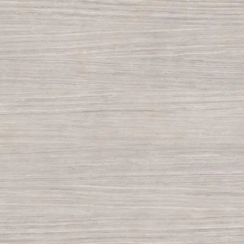 Magnum Plank Comfort 6mm 120x120