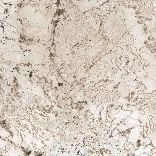 Magnum Glacier Glossy 6mm 120x120