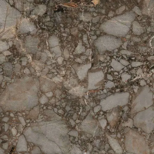 Magnum Riverbed Glossy 6mm 120x120
