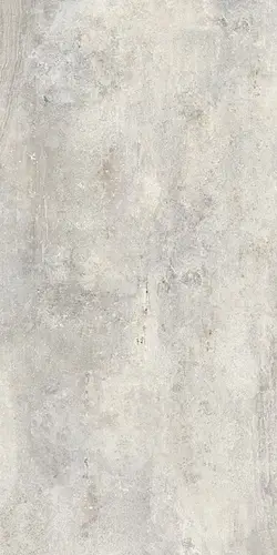 Rex Magnum La Roche Blanc 120x240