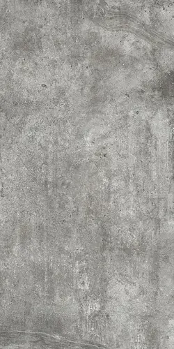 Rex Magnum La Roche Grey 120x240
