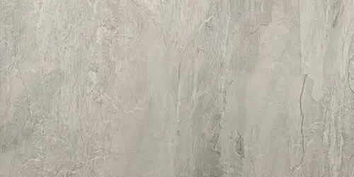 Rex Magnum Ardoise Gris Nat 120x240