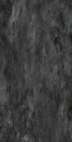 Rex Magnum Ardoise Noir Nat 120x240