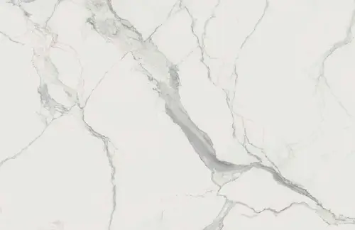 Rex Magnum Classici Statuario Soft 120x240
