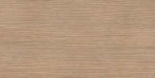 Magnum Plank 01 Comfort 6mm 120x240