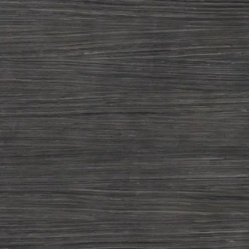 Magnum Plank Comfort 6mm 120x240