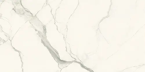 Rex I Classici Stratuario 6mm Soft 120х238