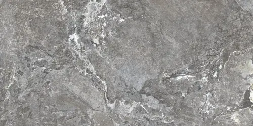 Rex Onyx&More Silver Porphyry Strutturato 6mm 120х238