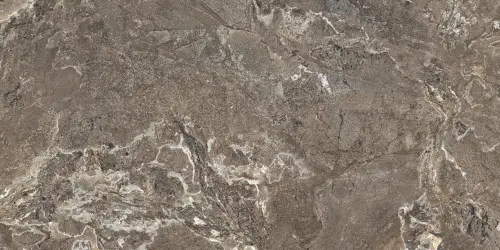 Rex Onyx&More Golden Porphyry Strutturato 6mm 120х238