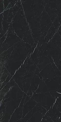 Rex Magnum Classici Marquinia Glossy Полированный 120x240