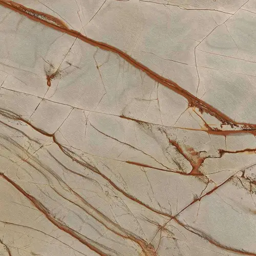 Magnum Rainforest Glossy 6mm 120x240