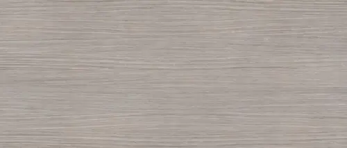 Magnum Plank_05 Comfort 6mm 120x280