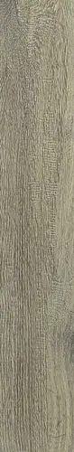 Rex Planches Miel 20x120