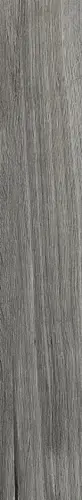 Rex Planches Perle 20x120