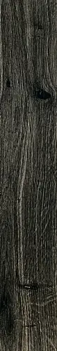 Rex Planches Choco 20x120