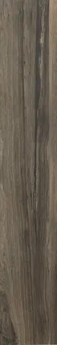 Rex Planches Choco Strutturato 20x120