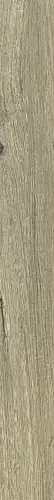 Rex Planches Miel 20x180
