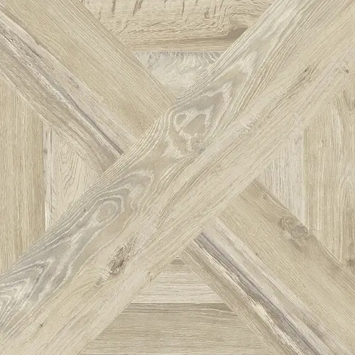 Rex Planches Decor Amande 80x80