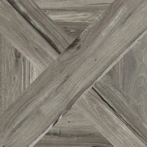 Rex Planches Decor Perle 80x80
