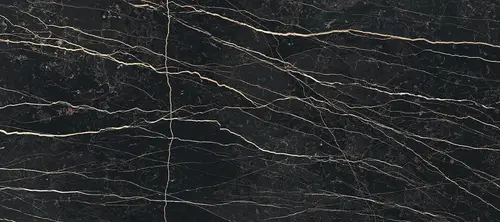 Prexious Thunder Night Glossy 120x280