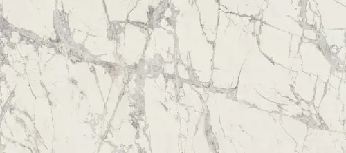Prexious Mountain Treasure Matt 30x60
