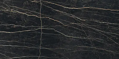 Prexious Thunder Night Matt 30x60