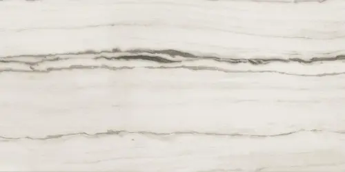 Prexious White Fantasy 30x60