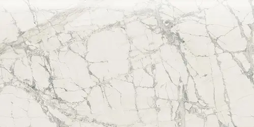 Prexious Mountain Treasure 30x60